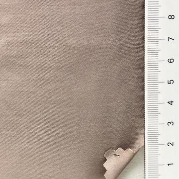 Mushroom (14-1305TPG) Dusty Pink