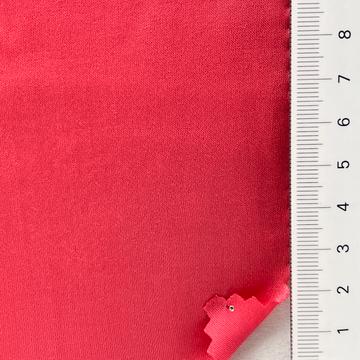 Dubarry (17-1647TPG) Pink