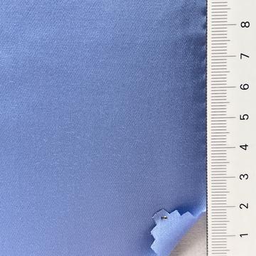 Chambray Blue (15-4030TPG) Pale Blue