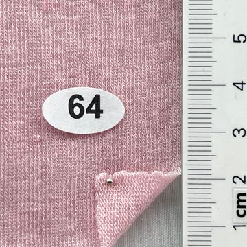 64 Pale Pink