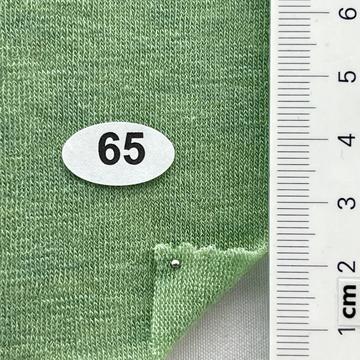 65 Pale Green