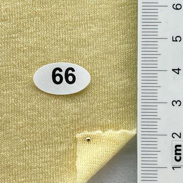 66 Yellow