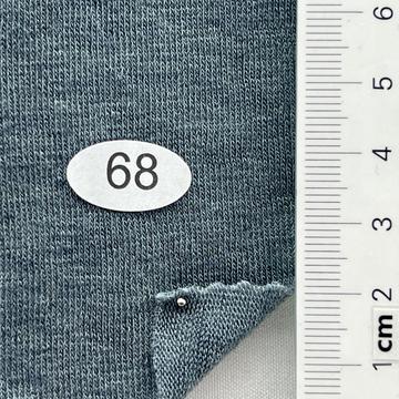 68 Gray