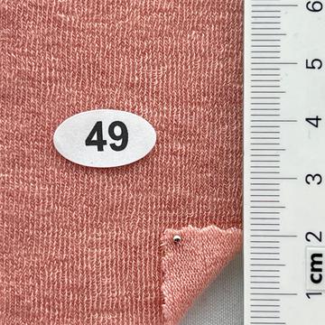 49 Pale Pink