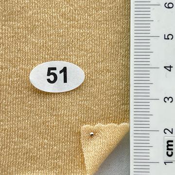 51 Pale Orange