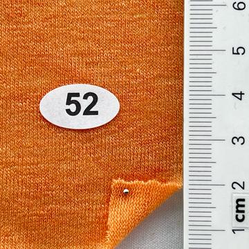 52 Orange