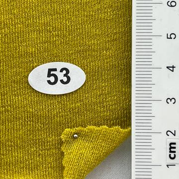 53 Yellow
