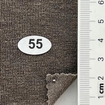 55 Brown