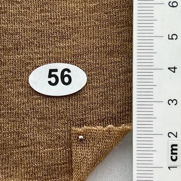 56 Beige
