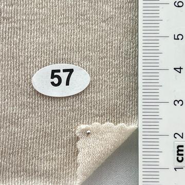57 Beige