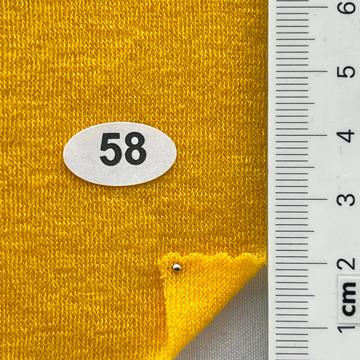 58 Yellow