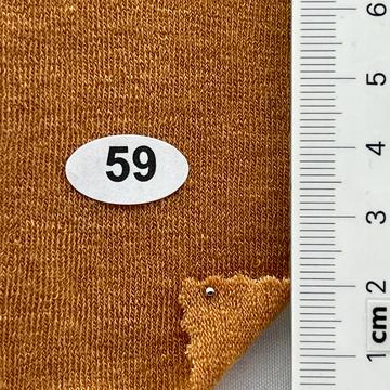 59 Orange