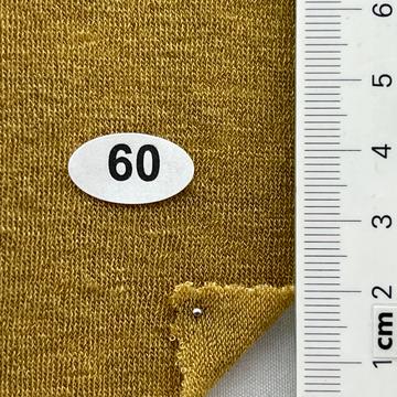 60 Beige