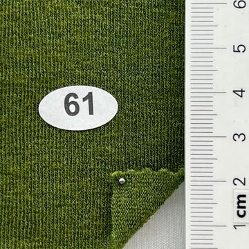 61 Green