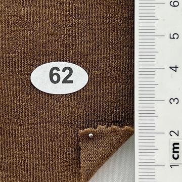 62 Brown