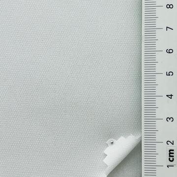 Viscose Rayon Georgette