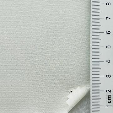SW C#3(Ivory) Ivory