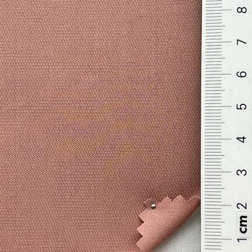 SW C#10 Dusty Pink