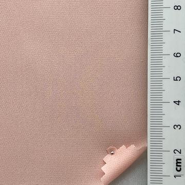 SW C#12 Pale Pink