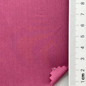 SW C#15 Dusty Pink