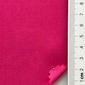 SW C#18 Pink