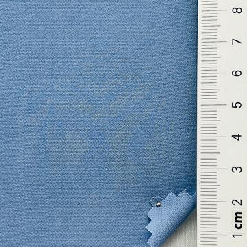 SW C#22 Pale Blue
