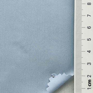 SW C#23 Pale Blue