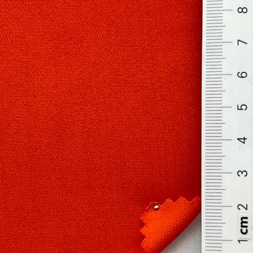 SW C#26 Orange