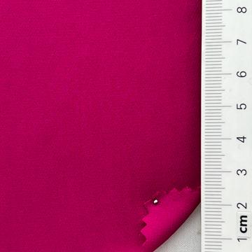 SW C#30 Magenta