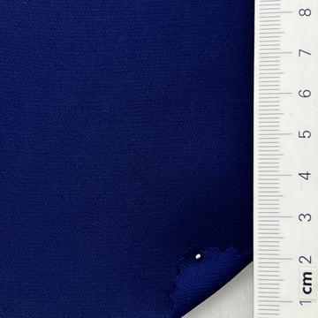 SW C#31 Navy