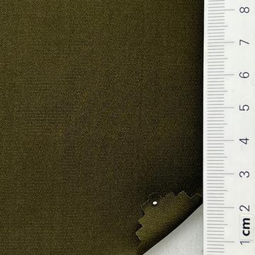 SW C#32 Deep Green