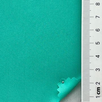 SW C#39 Turquoise