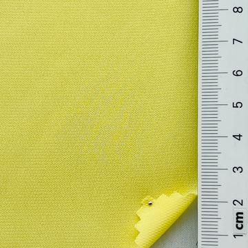 SW C#42 Yellow