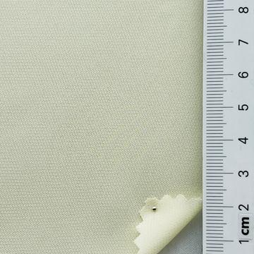 SW C#51 Ivory