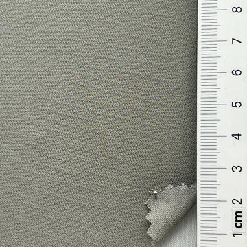 SW C#63 Gray