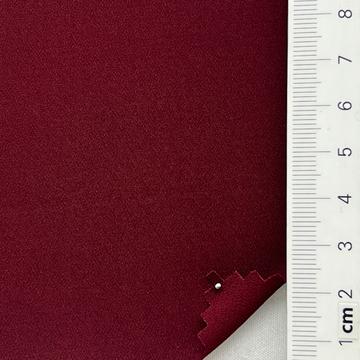 SW C#73 Wine