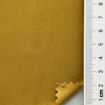 SW C#80 Camel