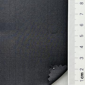 SW C#90 Charcoal