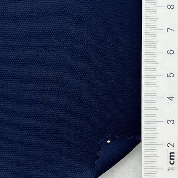 SW C#94 Navy