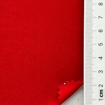 Molten Lava (18-1555TPG) Red