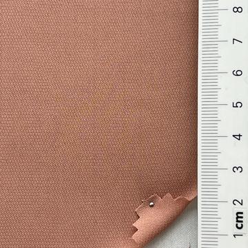 Tuscany (16-1219TPG) Dusty Pink