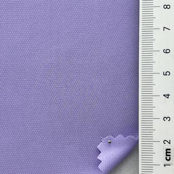 Pastel Lilac (14-3812TPG) Lavender
