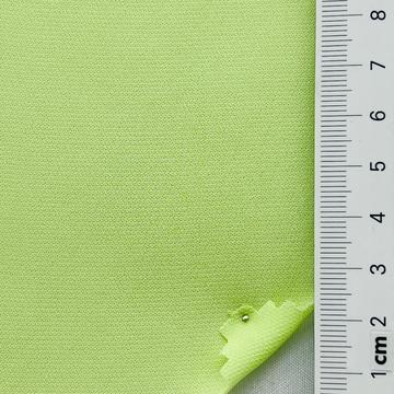 Butterfly (12-0322TPG) Pale Green