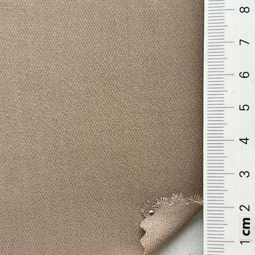 Mushroom (14-1305TPG) Beige