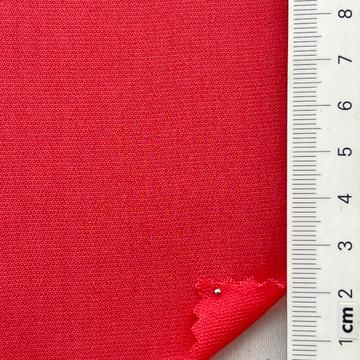 Dubarry (17-1647TPG) Red
