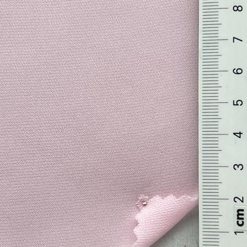 Barely Pink (12-2906TPG) Pale Pink