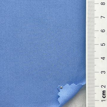 Chambray Blue (15-4030TPG) Blue