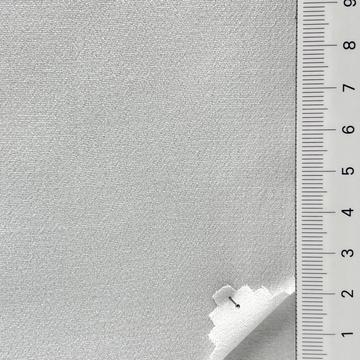 SW C#2 (B/W) White