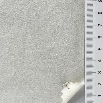 SW C#3(Ivory) Ivory