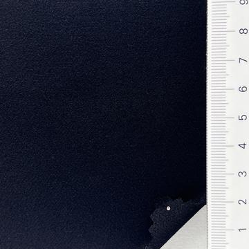 SW C#196 (Jet black) Black